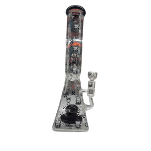 Water Pipe - 0047