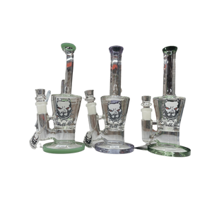 Water Pipe - 0072