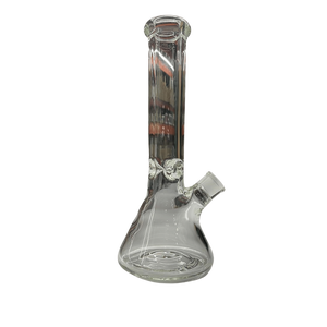 Water Pipe - KS12D