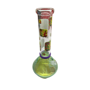Water Pipe - 0081