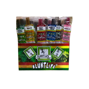 BluntLife Incense Sticks 10.5"