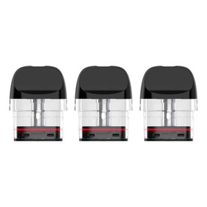 SMOK Novo 5 Pod