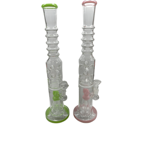 Water Pipe - 0130