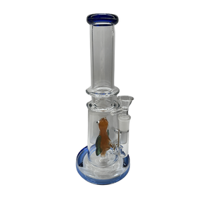 Water Pipe - 0143