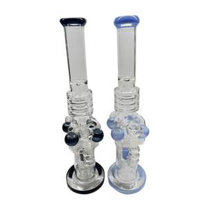 Water Pipe - 0171