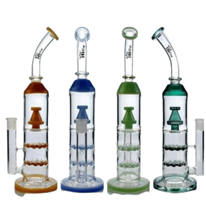 Water Pipe - KR384