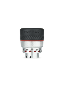 Puffco Peak Pro 3D Chamber
