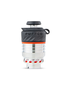 Puffco Peak Pro 3D XL Chamber