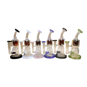 Water Pipe - KD75