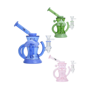 Water Pipe - KR489