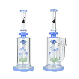 Water Pipe - KR465