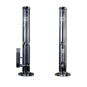 Water Pipe - V1
