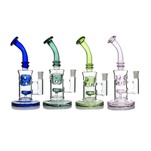 Water Pipe - K68