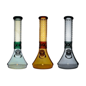 Water Pipe - KR257-1