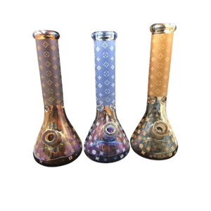 Water Pipe - KR270