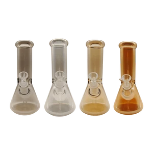 Water Pipe - KD16