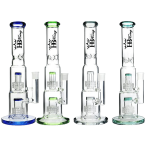 Water Pipe - KR281
