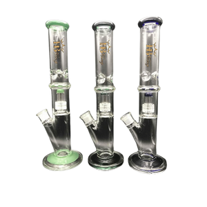 Water Pipe - WP24