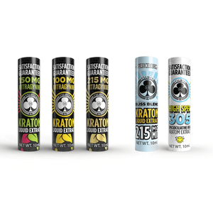 Club13 Liquid Extract, 10ml*