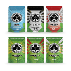 Club13 Kratom Powder, 90g*