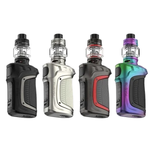 SMOK Mag-18 Kit
