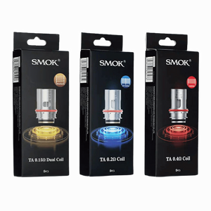 SMOK TA Coil