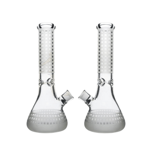 Water Pipe - KR264