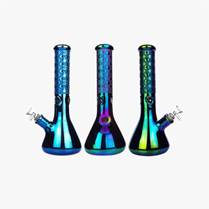 Water Pipe - KT115