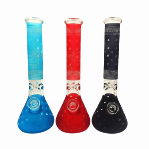Water Pipe - No. 6