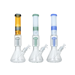Water Pipe - WP47