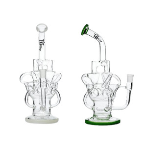 Water Pipe - K78