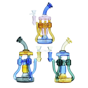 Water Pipe - KR491