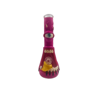 Water Pipe - KQ322