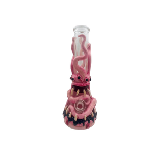 Water Pipe - KQ330