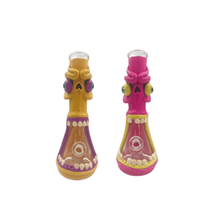 Water Pipe - KQ317