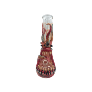 Water Pipe - KQ320