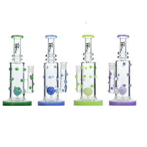 Water Pipe - KR414