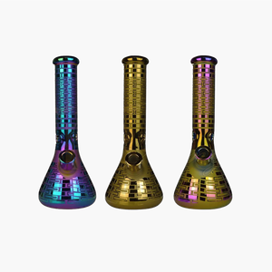 Water Pipe - KR250