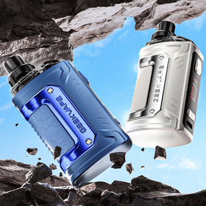 GeekVape H45 Classic Kit