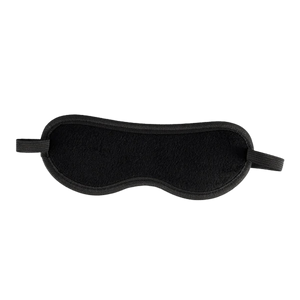 Pure Envy Face Mask
