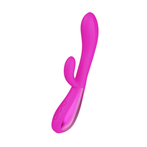 Pure Envy Stephanie Vibrator
