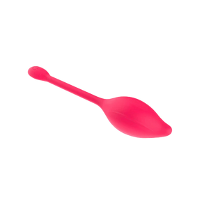 Pure Envy The Flamingo Vibrator