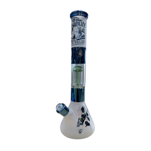 Water Pipe - BM01