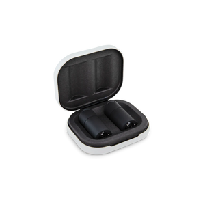 Puffco Pivot 3D Chamber