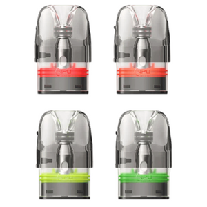 GeekVape Q Pod Side Fill, 3ml