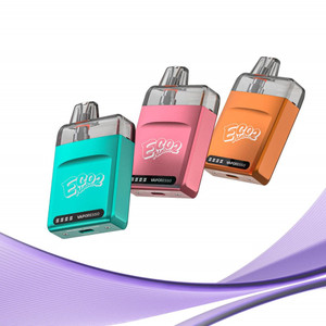 Vaporesso Eco Nano 2 Kit