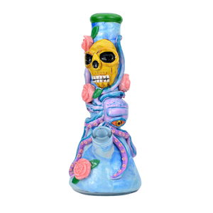 Water Pipe - TP57