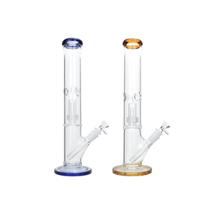 Water Pipe - K288