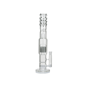 Water Pipe - TJ2