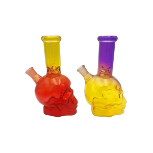 Water Pipe - KD148